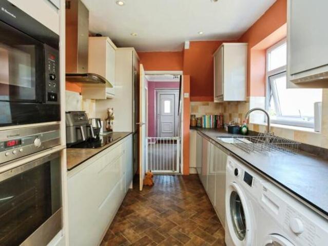 Farm for sale in Midway, Kent