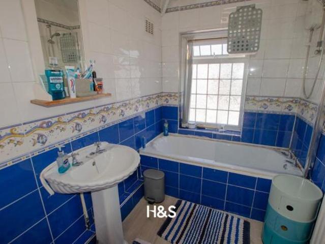 Farm for sale in West Midlands