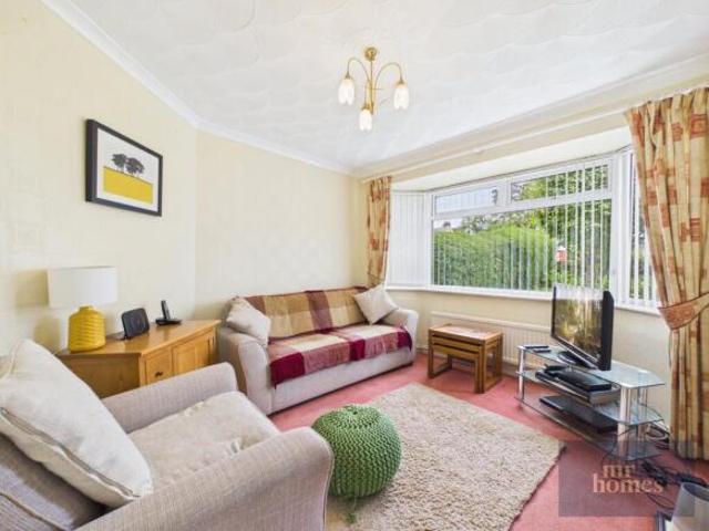 Farm for sale in Falcon Lodge, Wales
