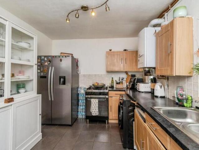 Farm for sale in Rough Hills, Wolverhampton