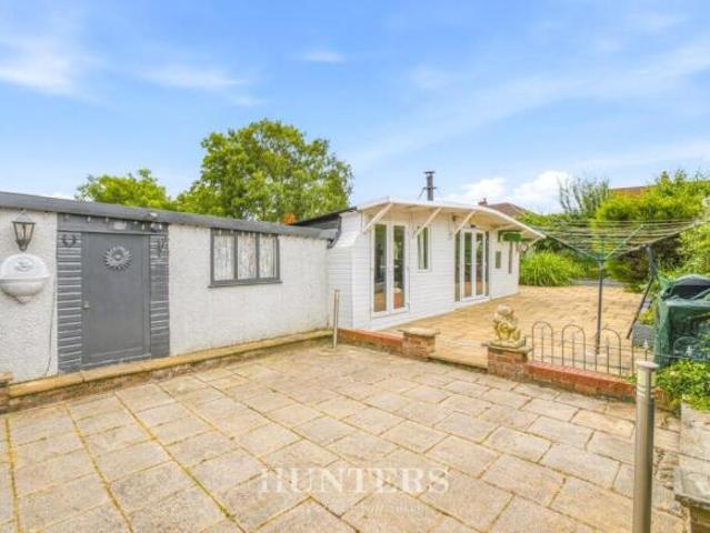 Farm for sale in Georgia, Greater Manchester
