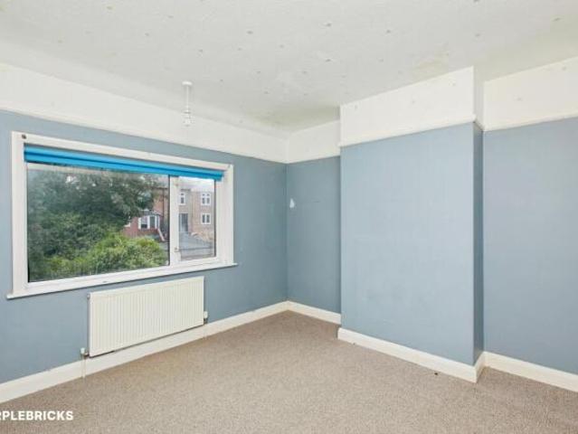 Farm for sale in East Midlands, England