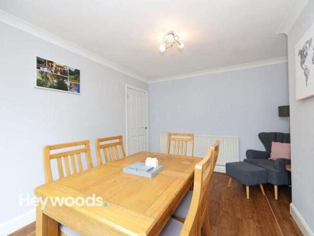 Farm for sale in Longton, Stoke-on-Trent