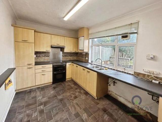 Farm for sale in Stoke-on-Trent