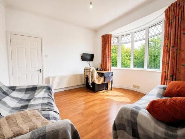 Farm for sale in Wales