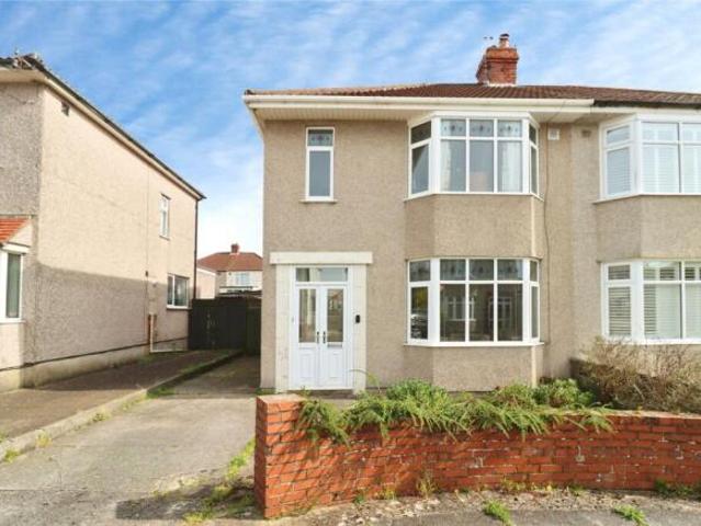 Farm for sale in Feckenham, City Of Bristol