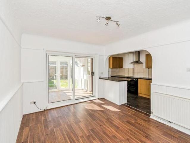 Farm for sale in Wimpson, Southampton