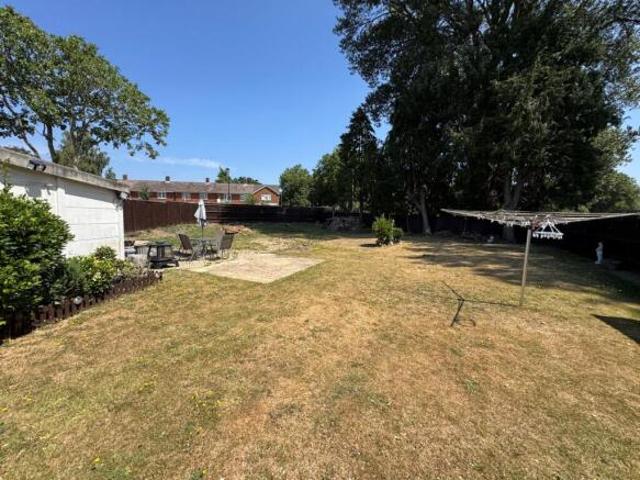 Farm for sale in Wimpson, City Of Southampton
