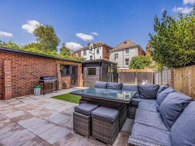 Farm for sale in Southsea, City Of Portsmouth