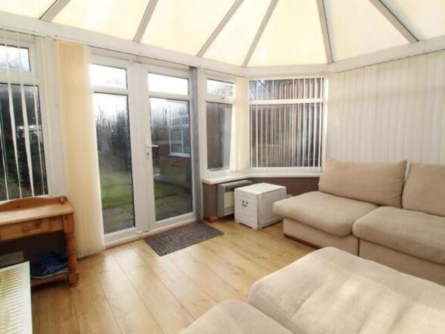 Farm for sale in Tickton, East Riding Of Yorkshire