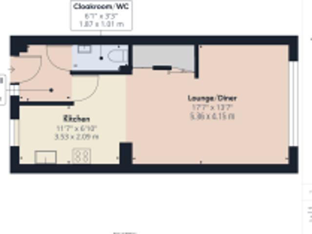Farm for sale in Chellaston, East Midlands