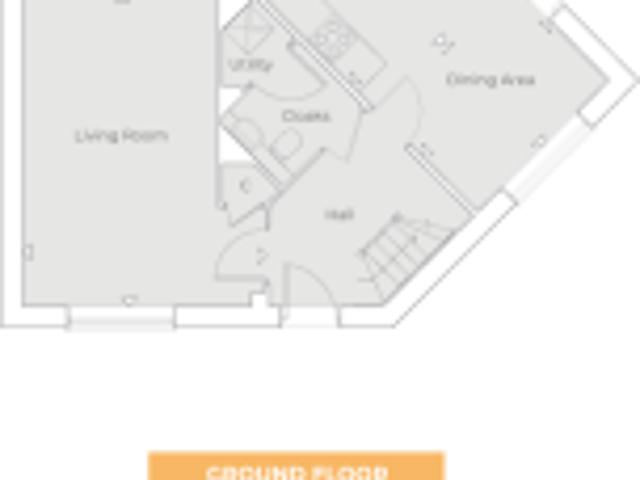 Farm for sale in Priest Down, Hampshire