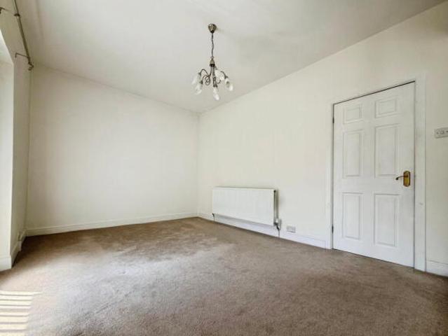 Farm for sale in Nangreaves, Wales