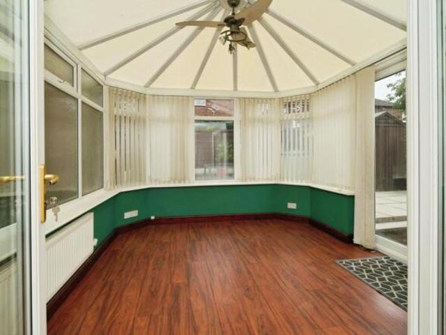 Farm for sale in Manchester, Greater Manchester