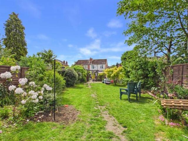 Farm for sale in Pamington, Gloucestershire