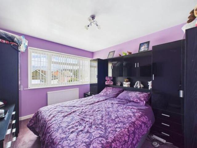 Farm for sale in Reading