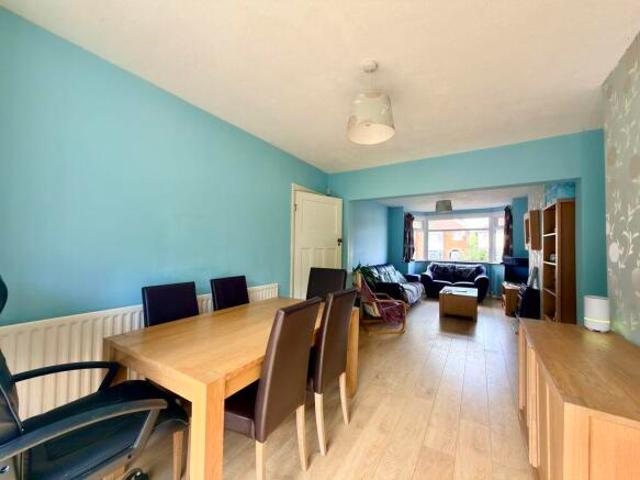 Farm for sale in West Midlands