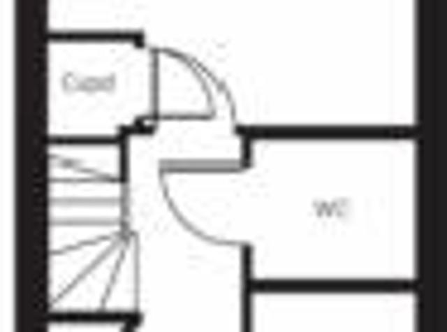 Farm for sale in Feckenham, City Of Bristol