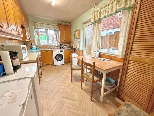 Farm for sale in Luton