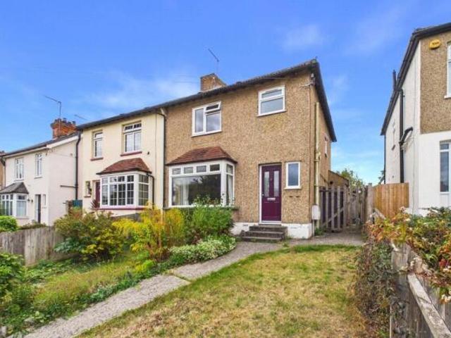 Farm for sale in Melbourne, Chelmsford