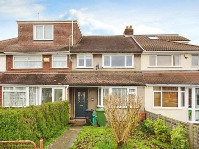 House for sale in City of London, Greater London
