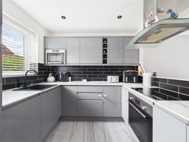 Farm for sale in Priest Down, Hampshire