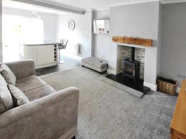 Farm for sale in Yardley, West Midlands