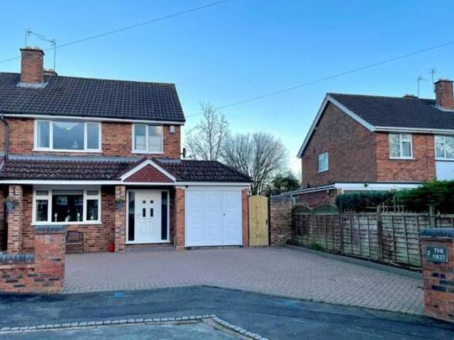House for sale in City of London, Greater London