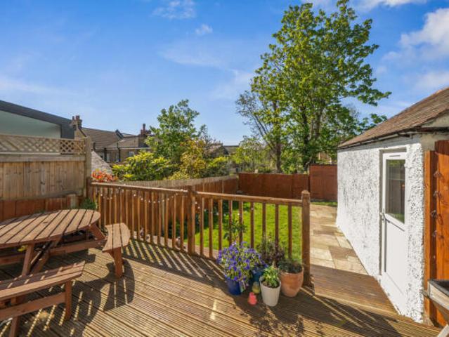 Farm for sale in London Borough of Lewisham, Forest Hill