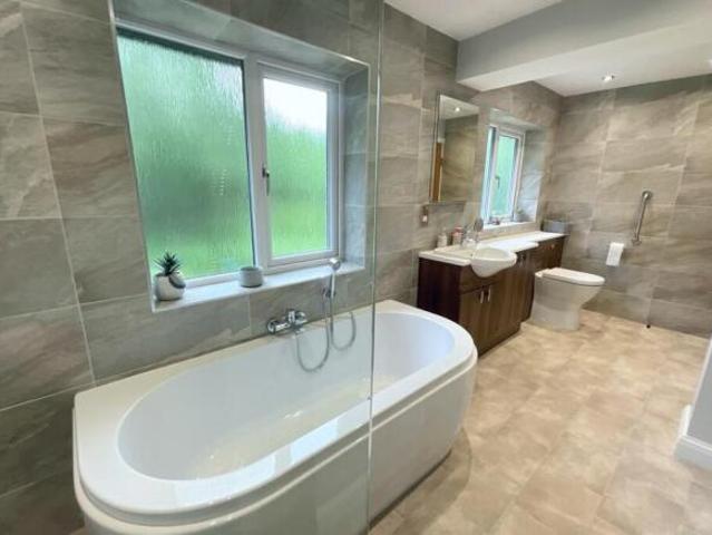 Farm for sale in Normanton Spring, South Yorkshire