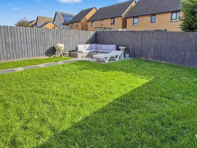 Farm for sale in Plympton, Plymouth