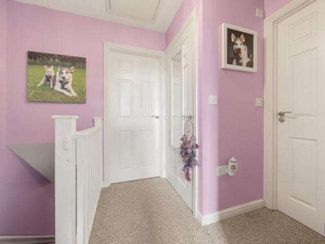 Farm for sale in Bradford, West Yorkshire