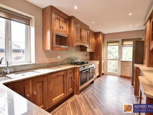 Farm for sale in Roker, Sunderland