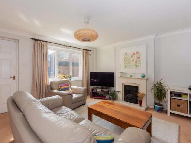 Farm for sale in Slough