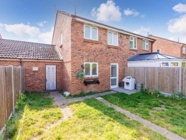 Farm for sale in Slough