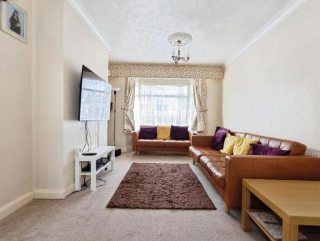 Farm for sale in Fox Hollies, West Midlands