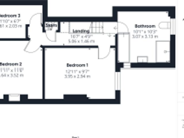 Farm for sale in South Lane, West Yorkshire