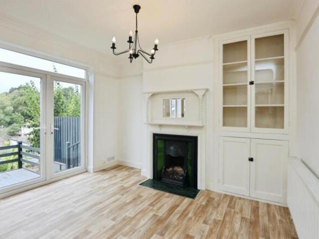 Farm for sale in Merry Oak, City Of Southampton