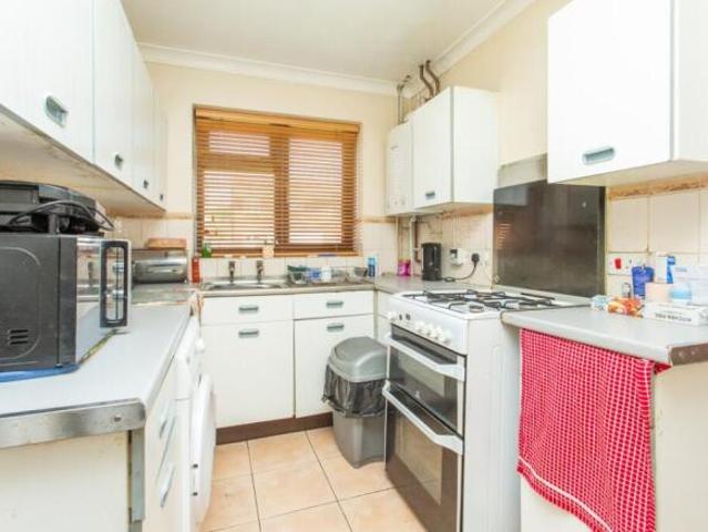 Farm for sale in Herne, Kent