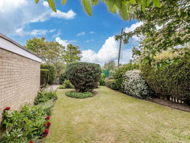 Farm for sale in Callerton, Tyne And Wear