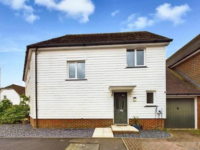House for sale in Surrey