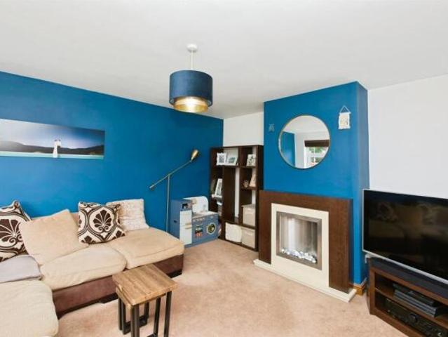 Farm for sale in Derby, East Midlands