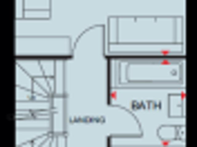 Farm for sale in North Wroughton, Swindon