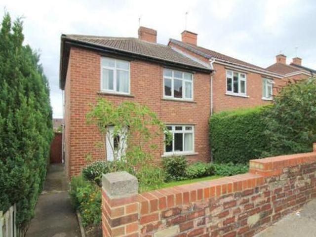 House for sale in Lyons, Isle Of Man