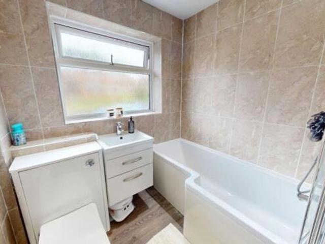 Farm for sale in Stoke-on-Trent