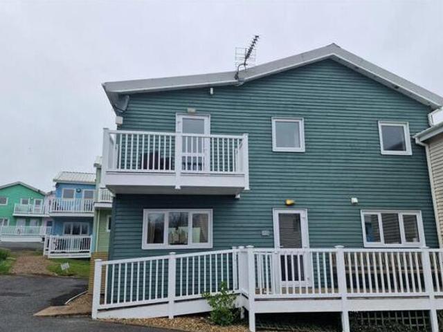 House for sale in Pembroke, Wales