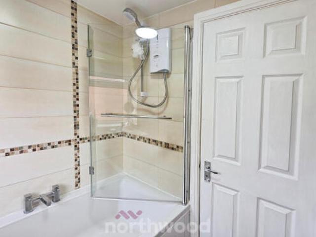 Farm for sale in Sprotbrough and Cusworth, Scawsby
