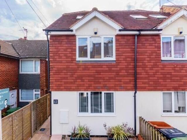House for sale in East Sussex