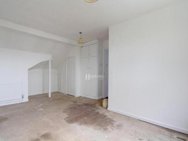 Farm for sale in Cyncoed, Wales