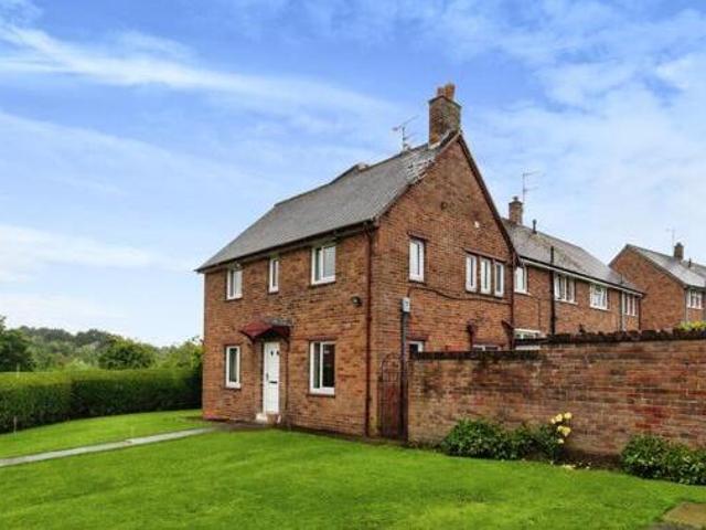 House for sale in City of London, Greater London